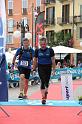 Maratona 2017 - Arrivo - Patrizia Scalisi 490